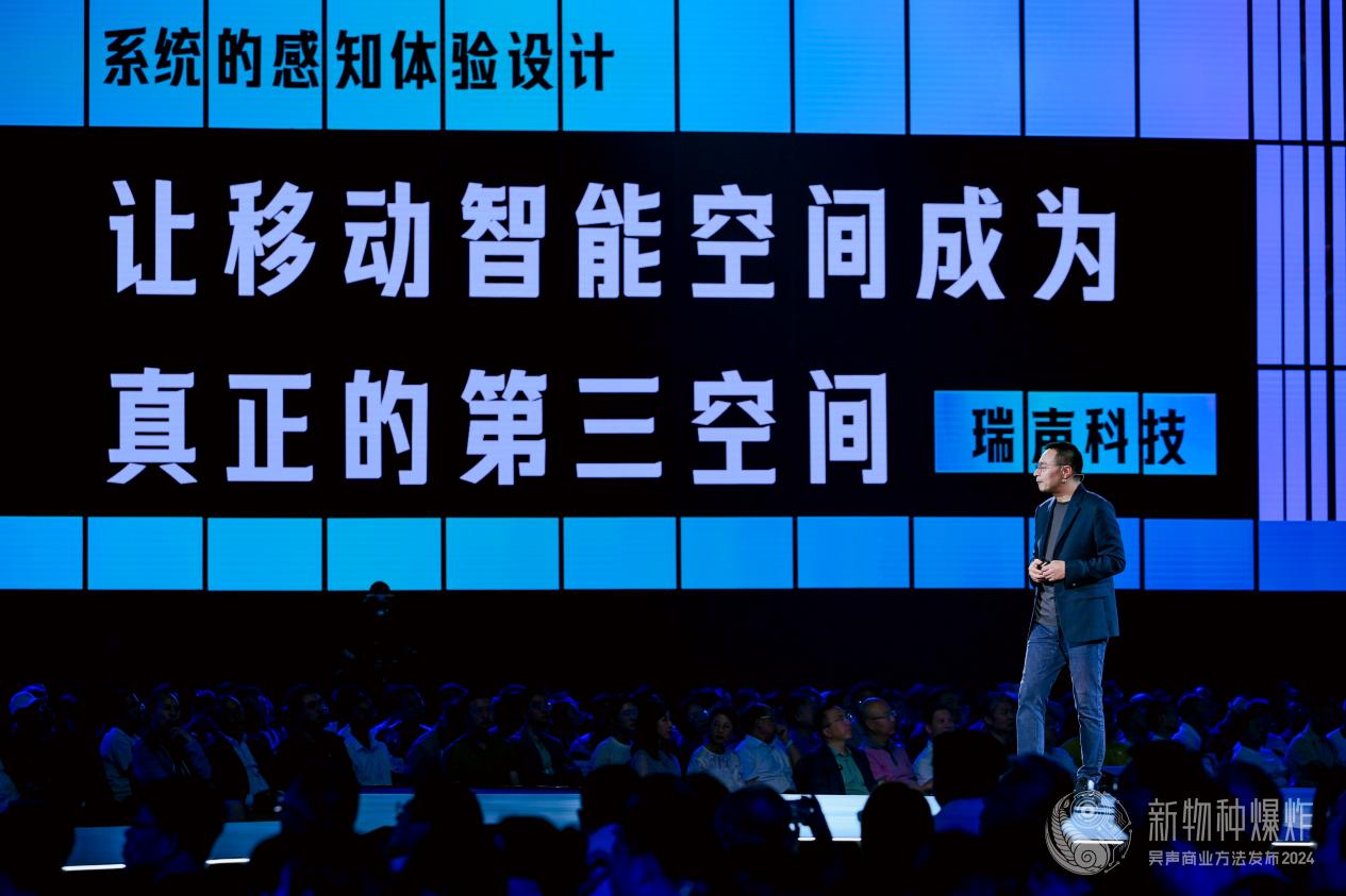 考勤管理系统标准版2024_考勤管理系统标准版图片_考勤系统