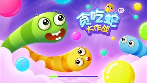 重装系统哪家最干净_重装系统怎么操作_y450重装系统