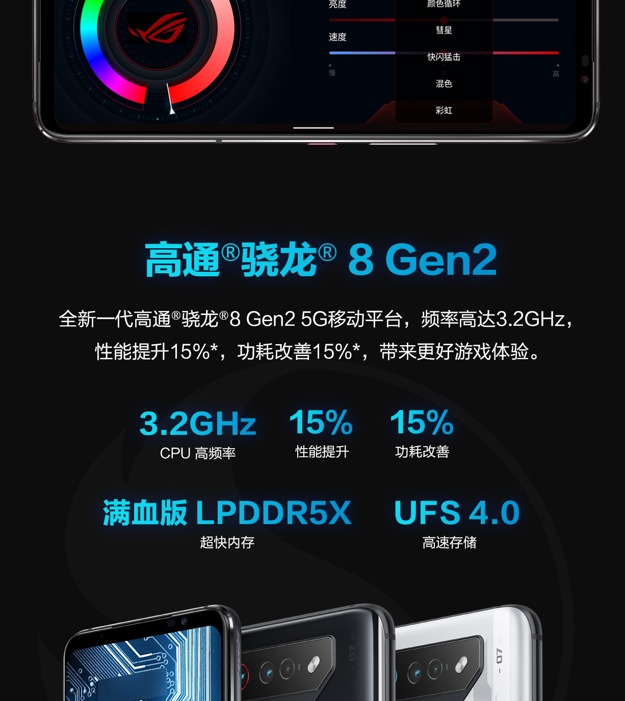 荣耀9内存lpddr_荣耀内存扩展怎么打开_荣耀内存扩展怎么关
