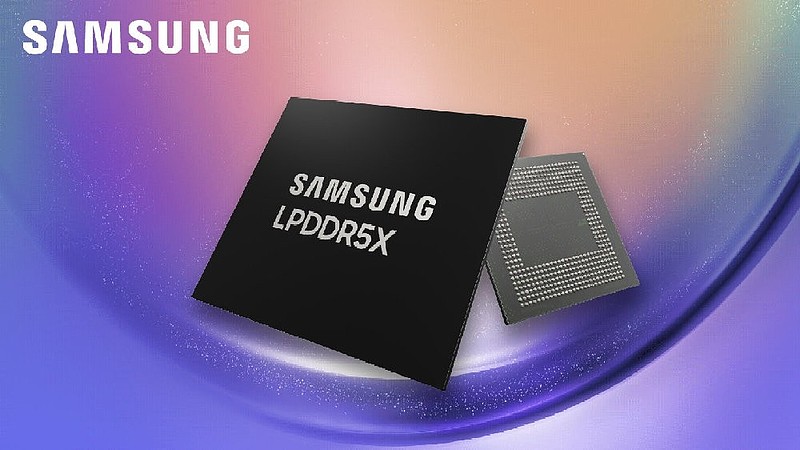 荣耀9内存lpddr_荣耀内存扩展怎么关_荣耀内存扩展怎么打开