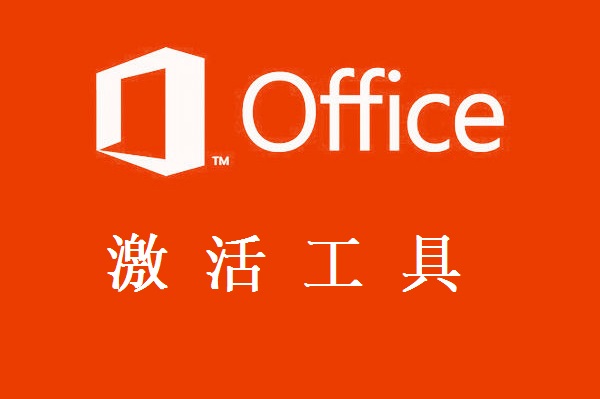 64 位 Win7 系统电脑为何只能识别 4G 内存？解决方法大揭秘