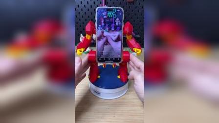 万能手机免费恢复软件：手机界的超级英雄，一键找回丢失文件