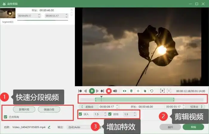 winpe硬盘版_winpe硬盘版安装系统_winpe 硬盘版下载