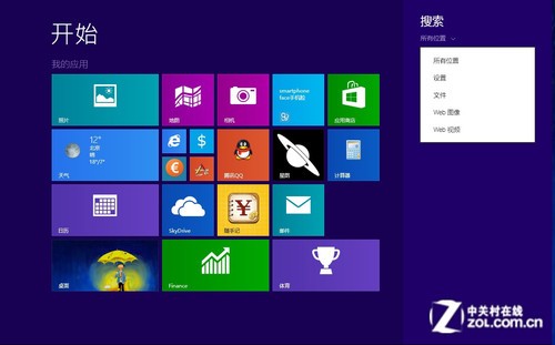 ios18什么时候更新正式版_更新正式版iOS17_windows phone 81正式版更新