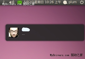 ubuntu1004源_ubuntu1004源_ubuntu1004源