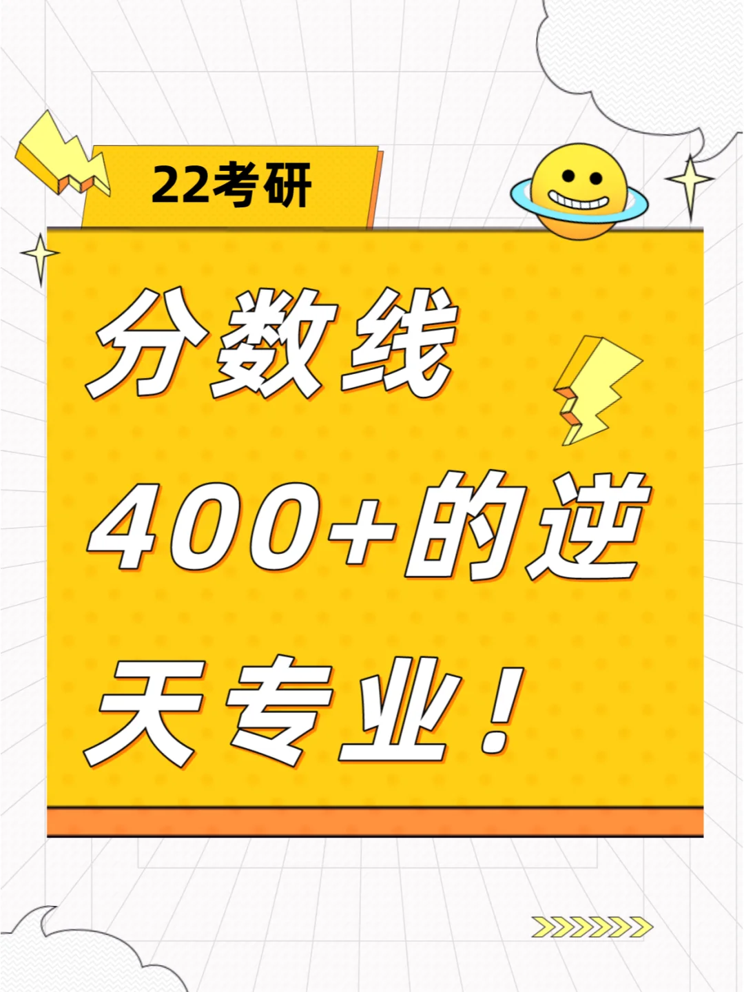 专业数据恢复公司：价格高得离谱，你愿意为恢复数据买单吗？