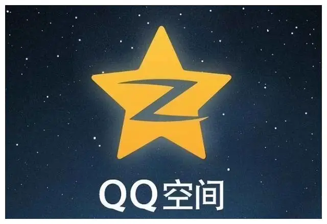 360有手机数据恢复_360手机恢复数据软件_恢复数据手机有360浏览器吗