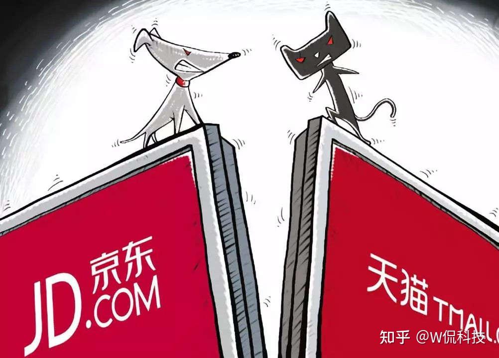 深入探索麦多商城系统源码：从门外汉到行家的成长之路