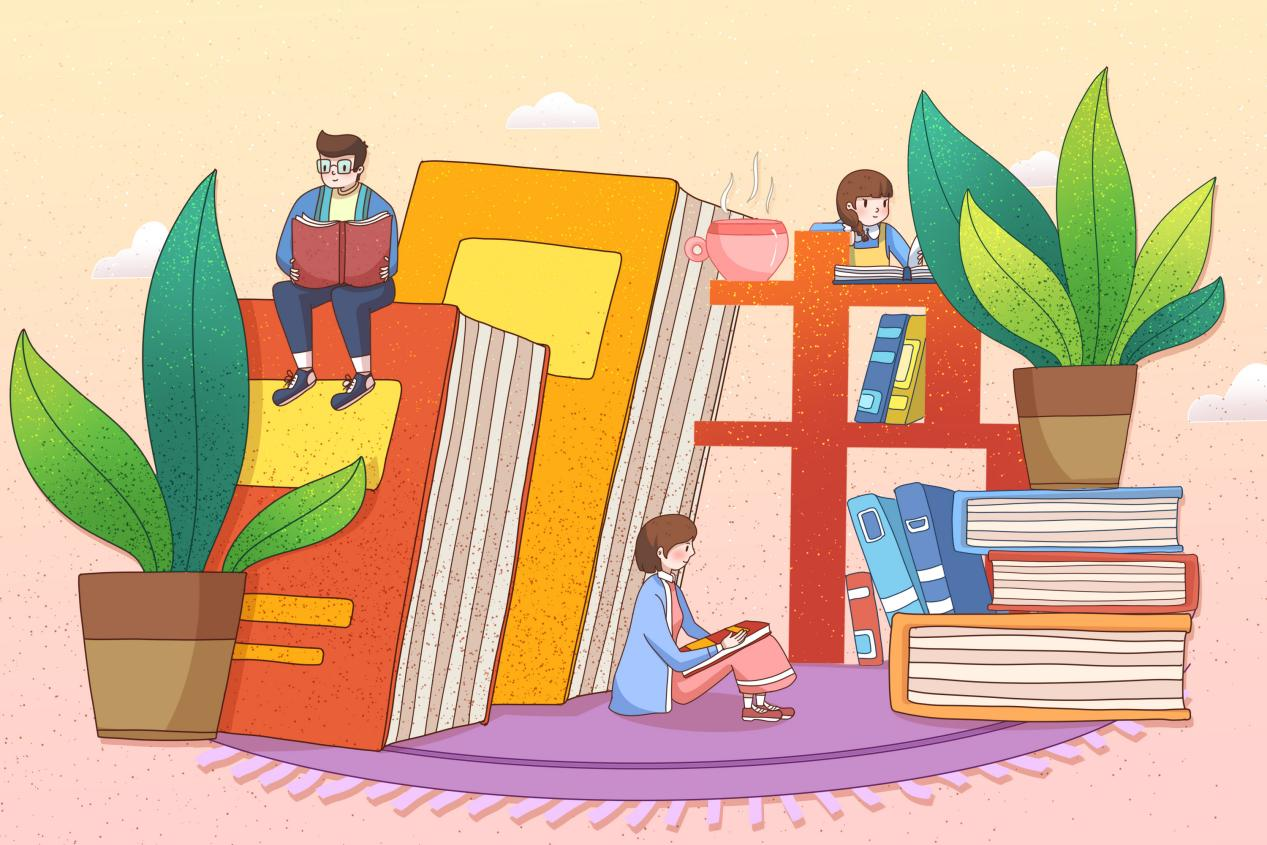 中等职业学校高考_中等职业学校高考班学什么_中等高考职业学校报名条件