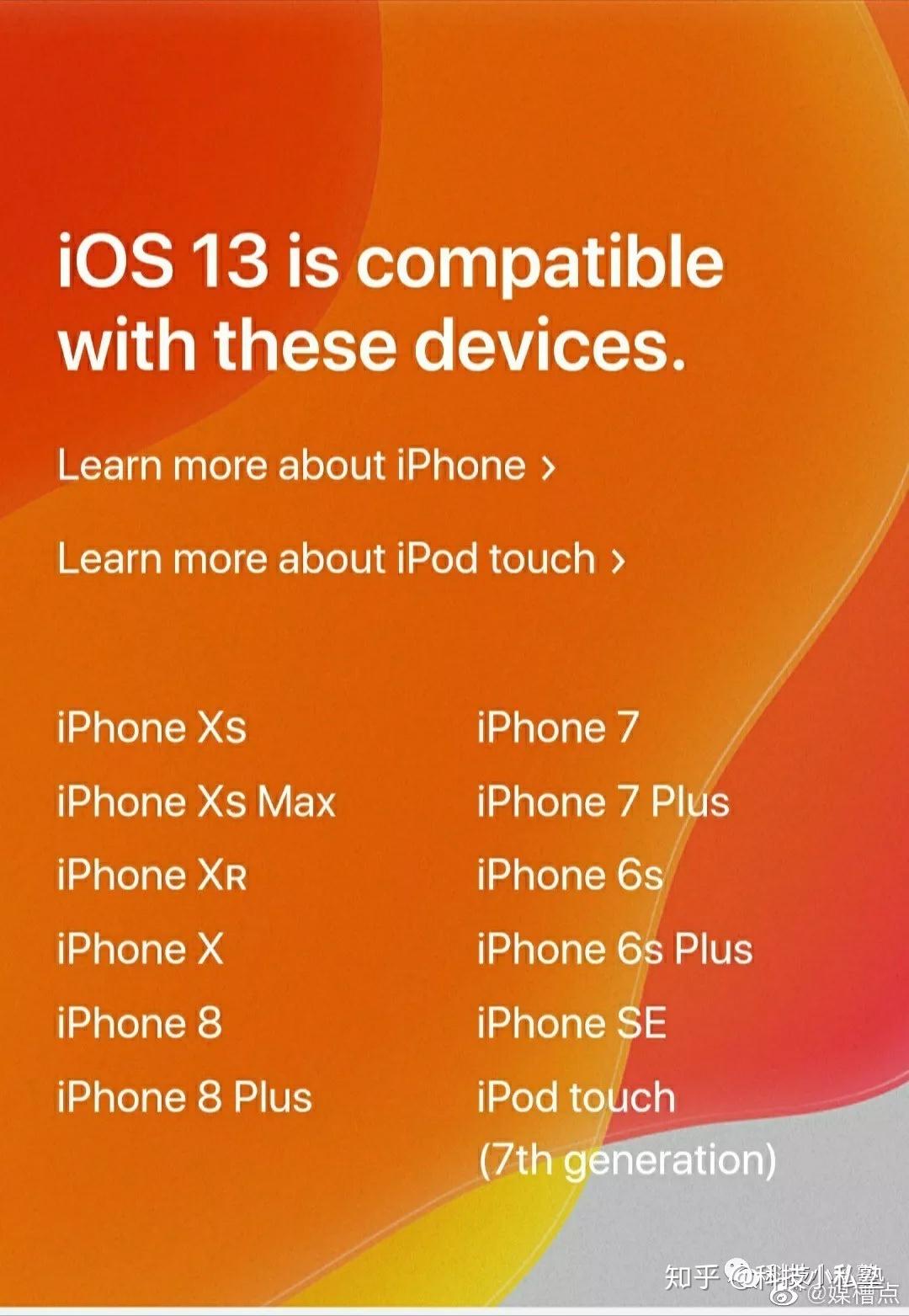 WindowsMobile5.0：曾经风靡一时的手机操作系统为何逐渐淡出视线？