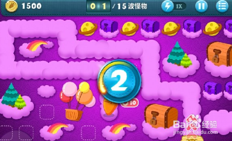 如何在 MapInfo 中成功载入 TEMS 地图？快来看看详细步骤