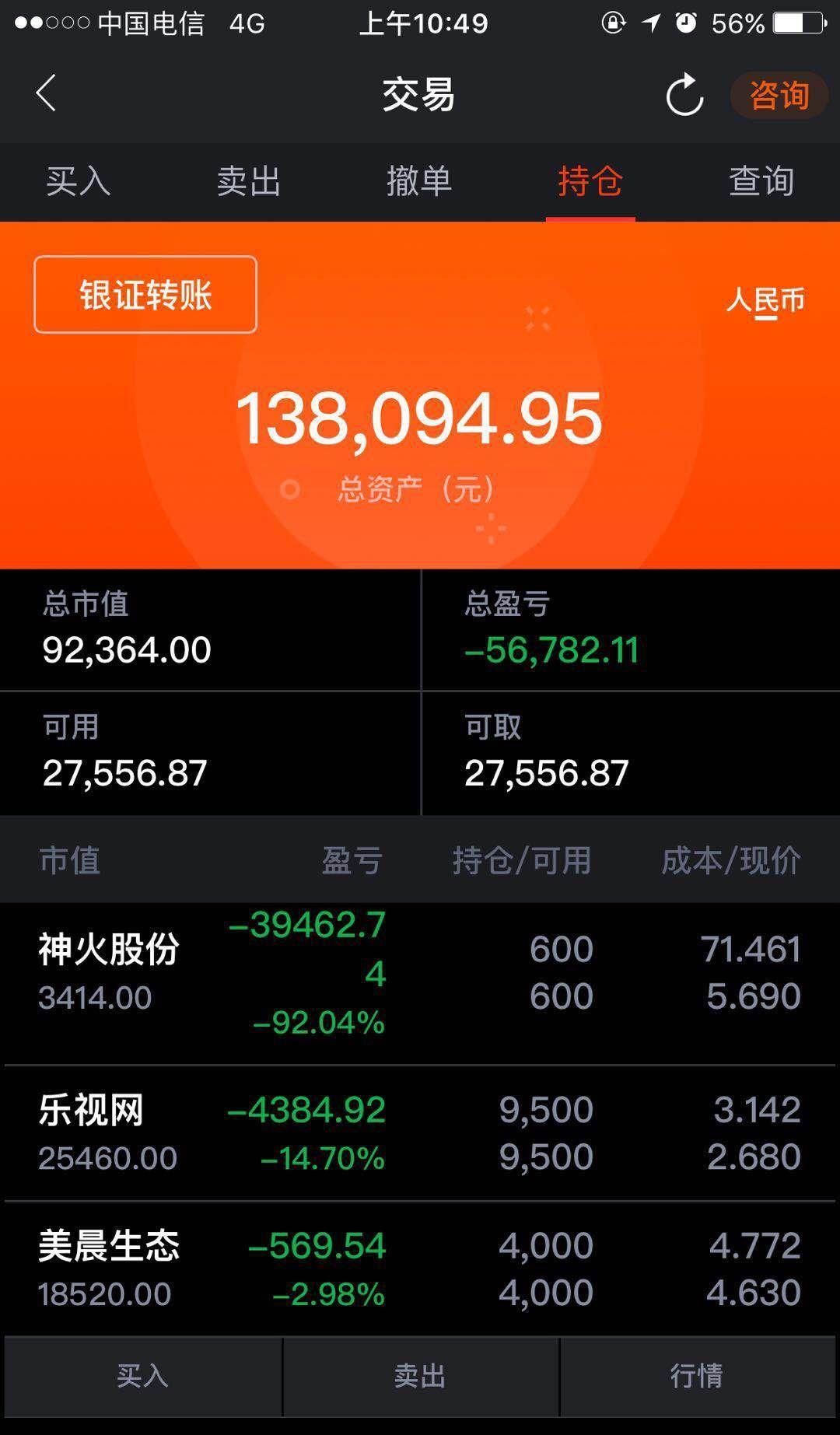 乐视手机是否真的停产？曾经的潮流先锋如今何去何从