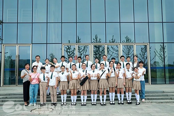 北京泰能国际贸易有限公司_北京泰能软件客服电话_北京泰能软件有限公司电话