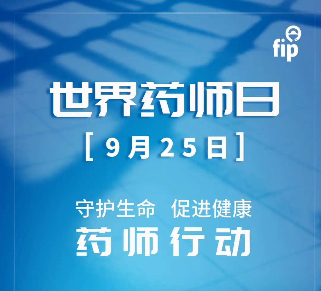 北京泰能国际贸易有限公司_北京泰能软件有限公司电话_北京泰能软件客服电话