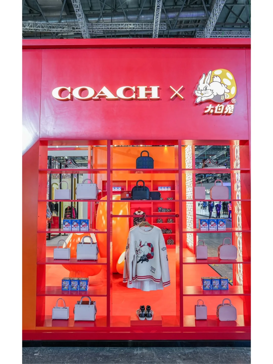 arcscene 由dem生成tin_生成二维码_生成器