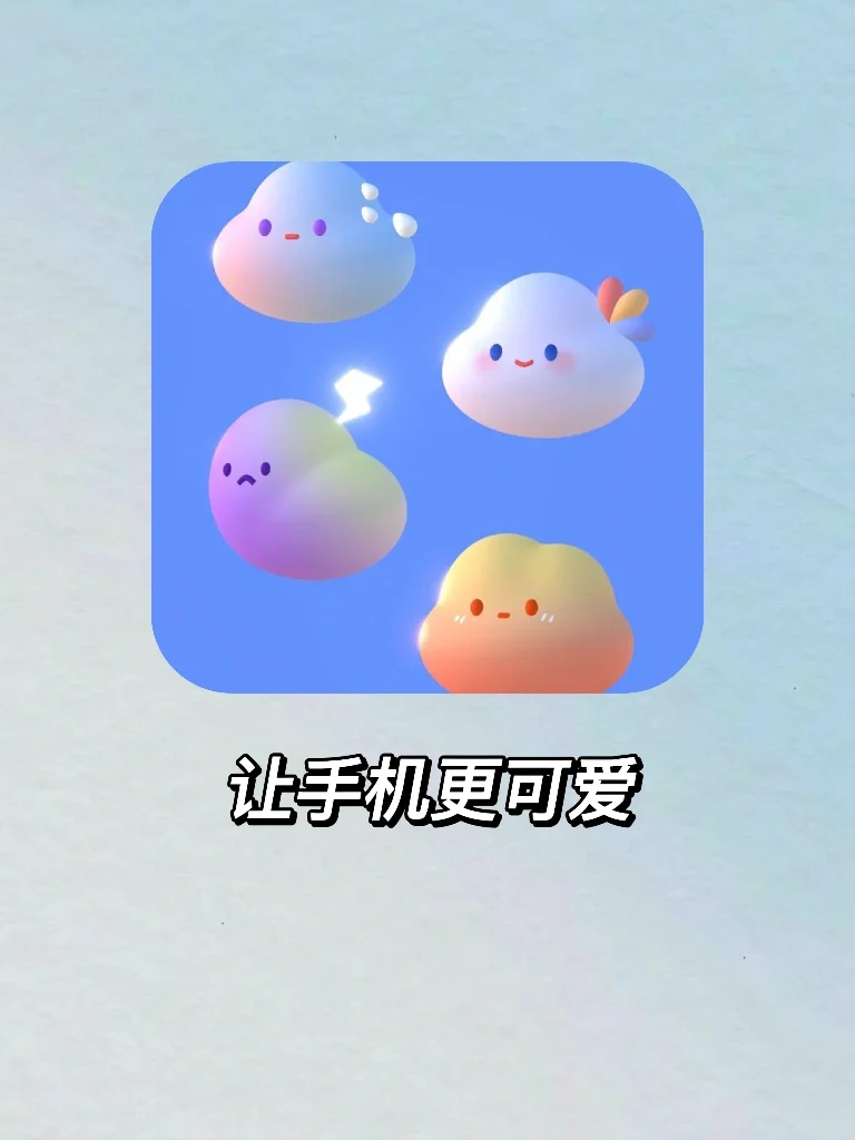 u盘删除恢复照片能恢复吗_怎么恢复u盘删除的照片_u盘删除恢复照片的软件
