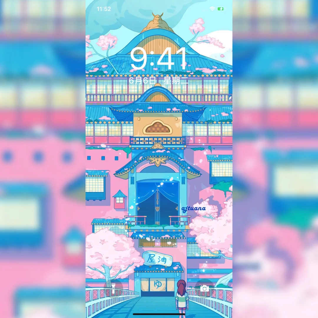 怎么恢复u盘删除的照片_u盘删除恢复照片能恢复吗_u盘删除恢复照片的软件