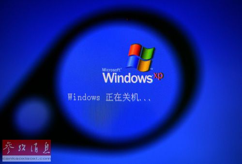 主题壁纸_windos7主题_主题商店