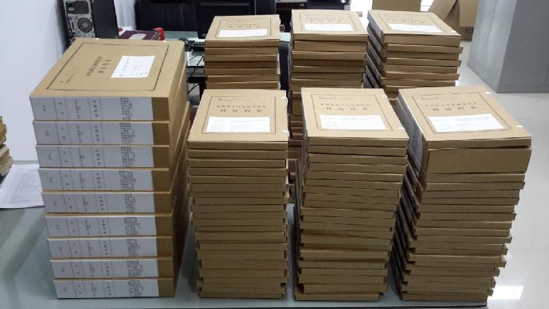 河南省户籍化管理系统_河南省户籍官方网站_河南省户籍管理中心系统