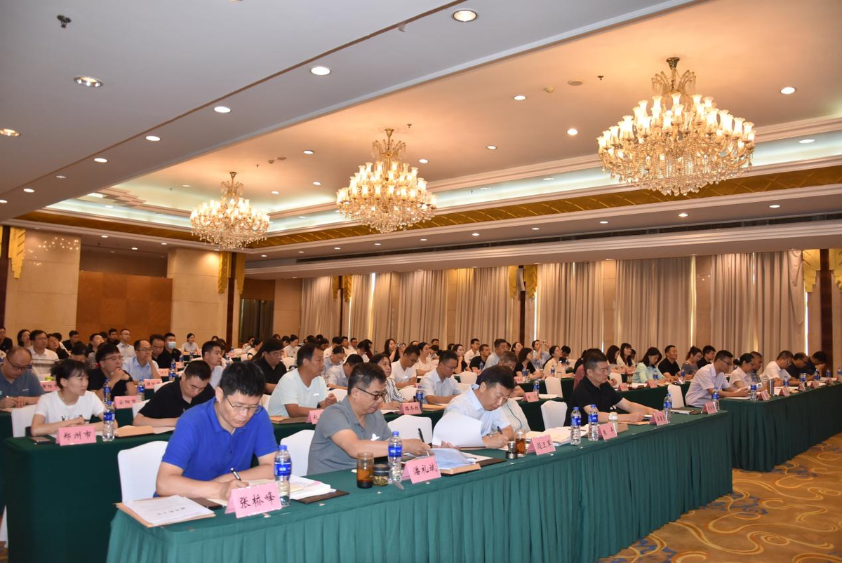 河南省户籍化管理系统_河南省户籍官方网站_河南省户籍管理中心系统