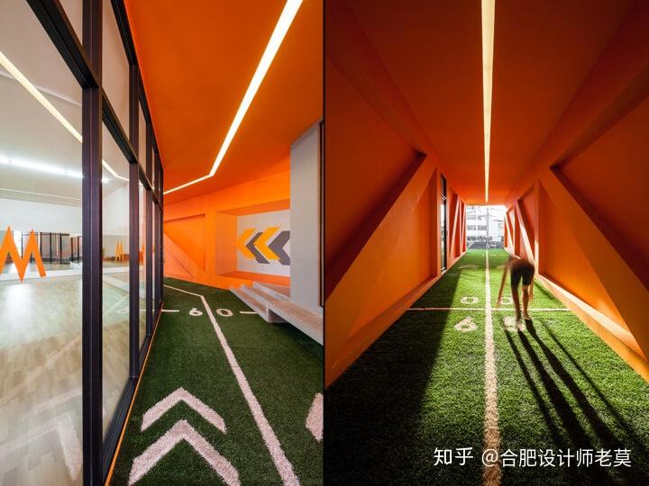 联想xp官方原版系统下载_联想最新xp系统_联想电脑xp系统