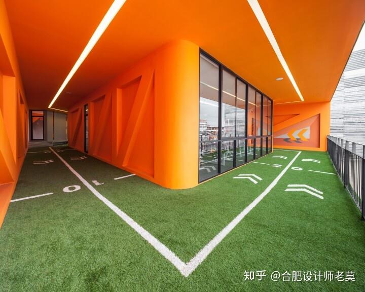 联想最新xp系统_联想电脑xp系统_联想xp官方原版系统下载