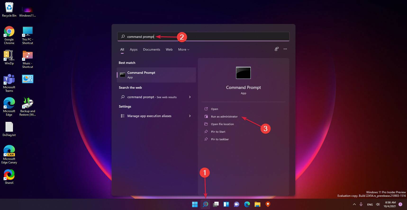 分辨率win7_win0 分辨率_分辨率win10