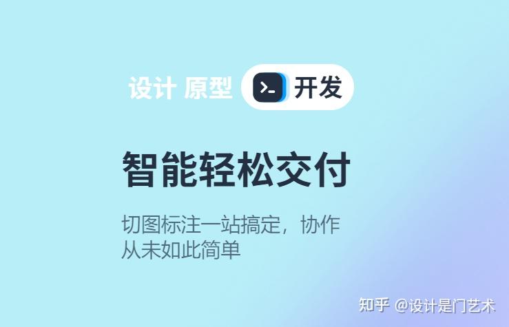 portableapps atom_portableapps atom_portableapps atom