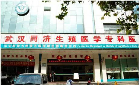 西安胃病看得好的医院_西安看胃病哪家医院看好_西安看胃病的专科医院