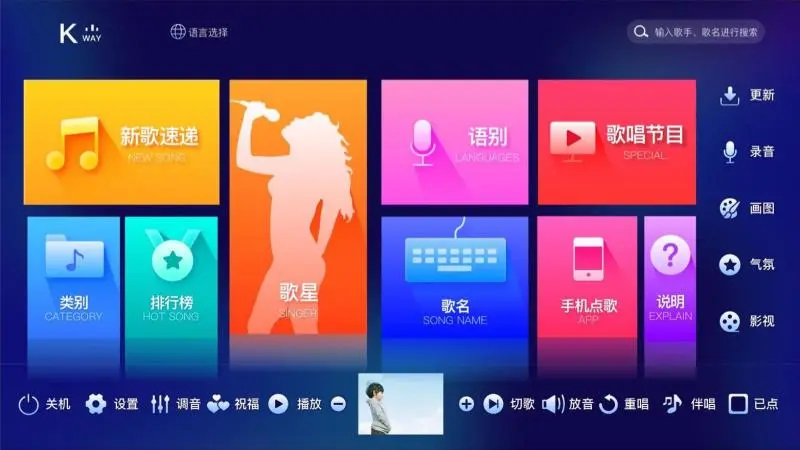 应用汇的软件安全吗_智汇云应用市场下载安装_智汇云应用程序
