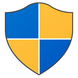 d3dx9_43.dll丢失_msvcp110.dll丢失_statreport.dll丢失