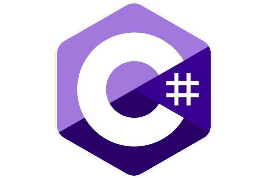 .net framework4.6_.net framework4.6_.net framework4.6
