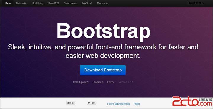 .net framework4.6_.net framework4.6_.net framework4.6