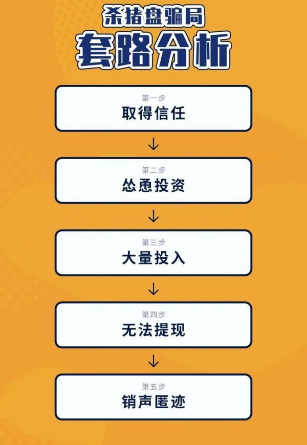 帝国cms 图片内容模板_帝国模板安装教程_帝国cms模板网