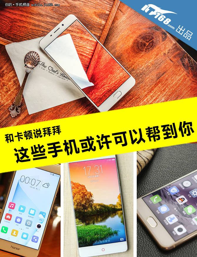新软件失踪怎么办？别急，这些方法或许能帮你