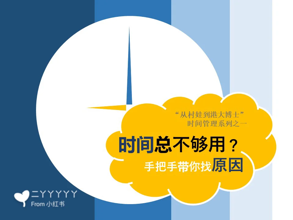 电脑下载软件打开不了怎么办_电脑下载软件后无法打开_电脑下载的软件打不开怎么办