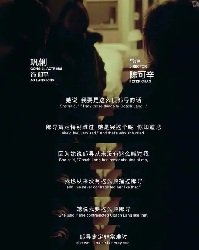 感冒像小鬼死缠烂打？学会这些方法让它乖乖离开