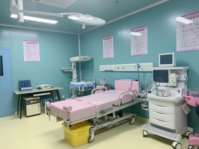 北京妇产医院出诊表_北京妇产医院医生出诊表_北京医院妇产科电话号码