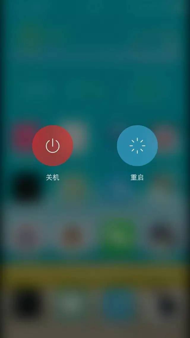 安卓内存扩展器_安卓内存扩展器免root_安卓扩展器内存不够