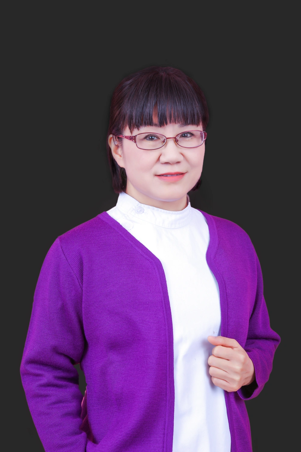 北京朝阳医院咨询电话_北京朝阳医院联系方式_北京朝阳医院咨询电话是多少
