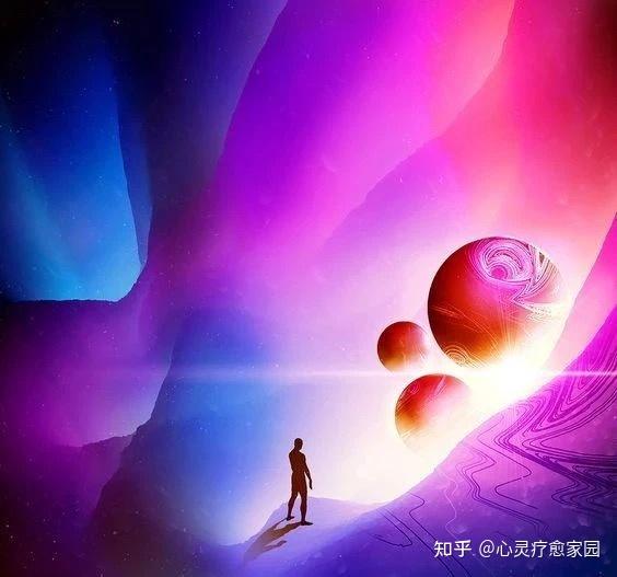 头疼问诊_乳头疼怎么回事_头疼