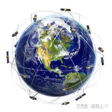 简述gps的基本原理_gps的基本工作原理_gps工作原理图