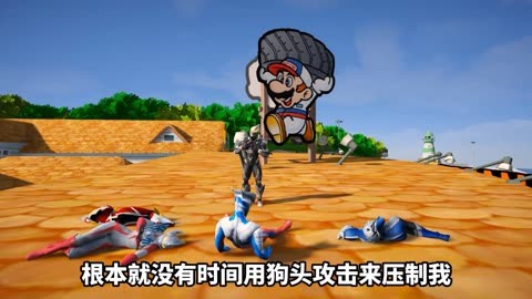 KDE5 美化教程：让你的电脑桌面焕然一新的超级魔法