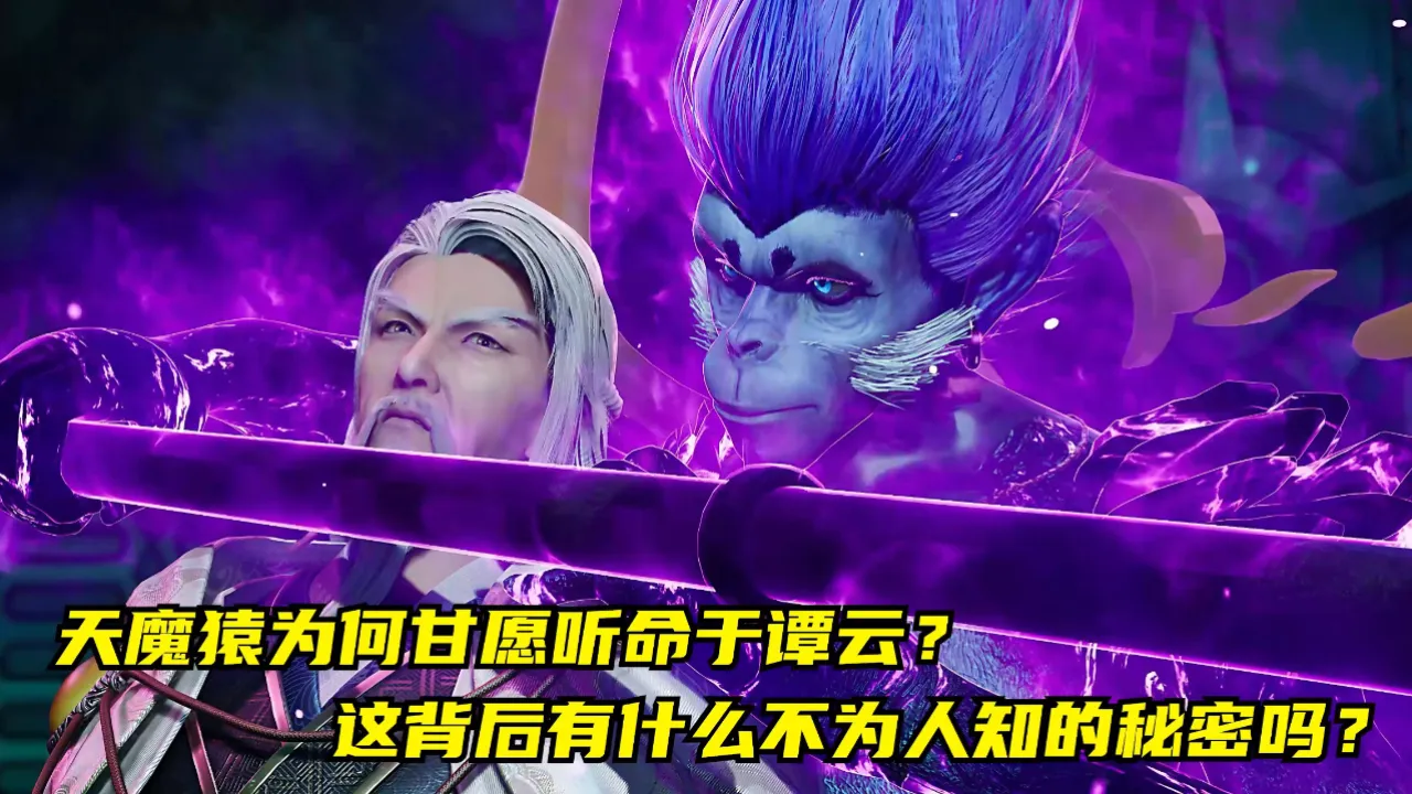 冯紫坤重名率_冯紫涵图片_冯子坤的名字怎么样