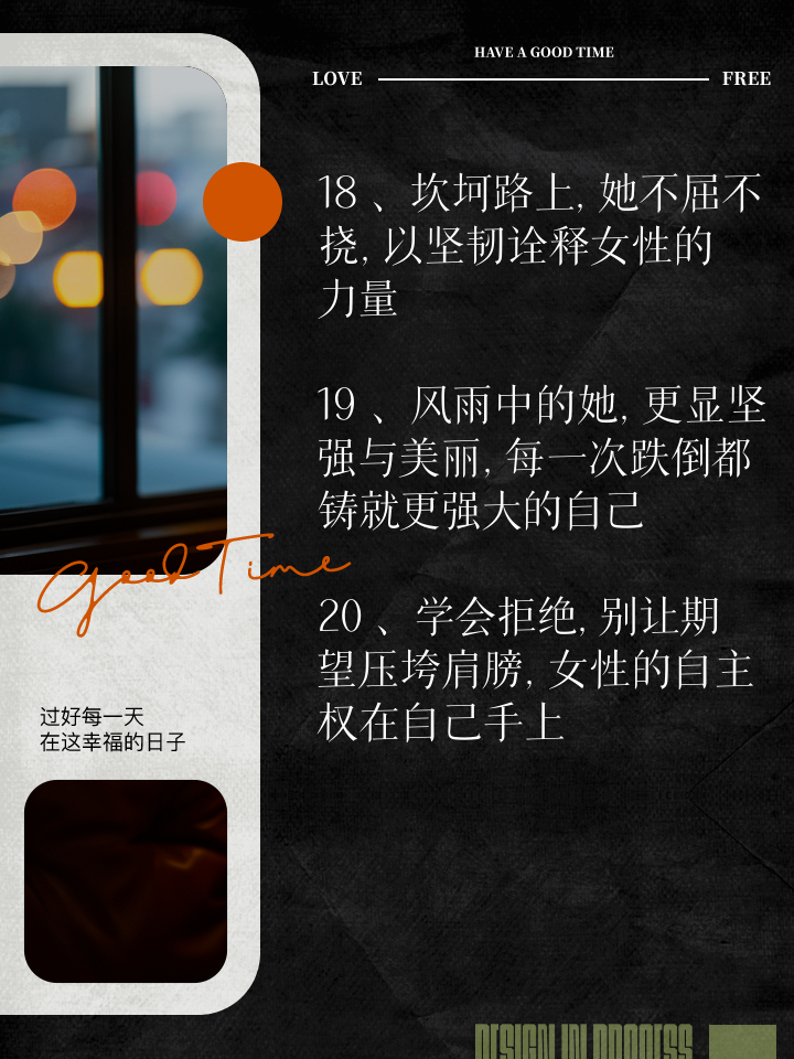 fedora 25 升级 26_fedora 25 升级 26_升级fedora40