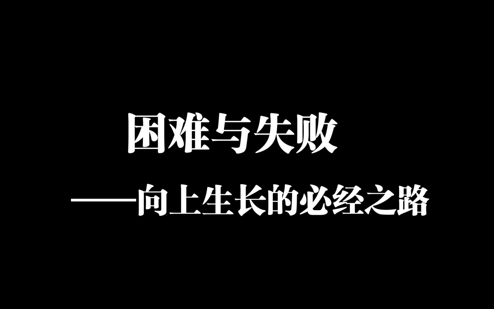 升级fedora40_fedora 25 升级 26_fedora 25 升级 26