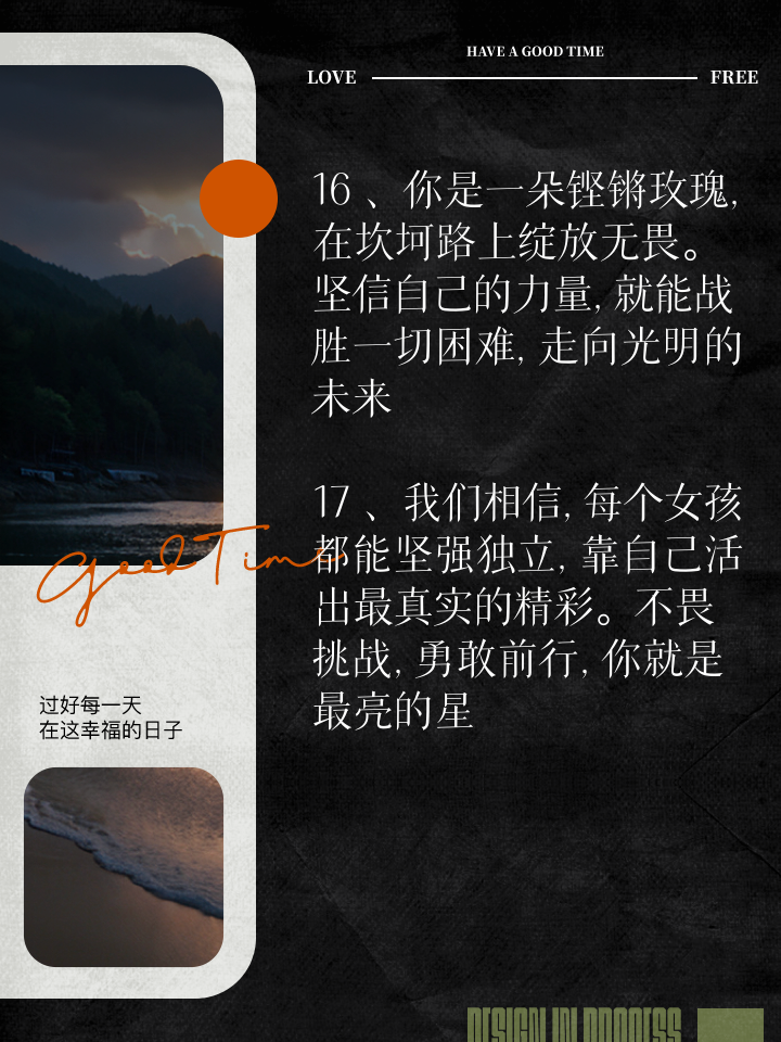 fedora 25 升级 26_升级fedora40_fedora 25 升级 26