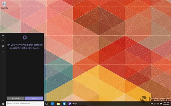 回忆 Win2k 浏览器时代：打开互联网神秘世界的钥匙