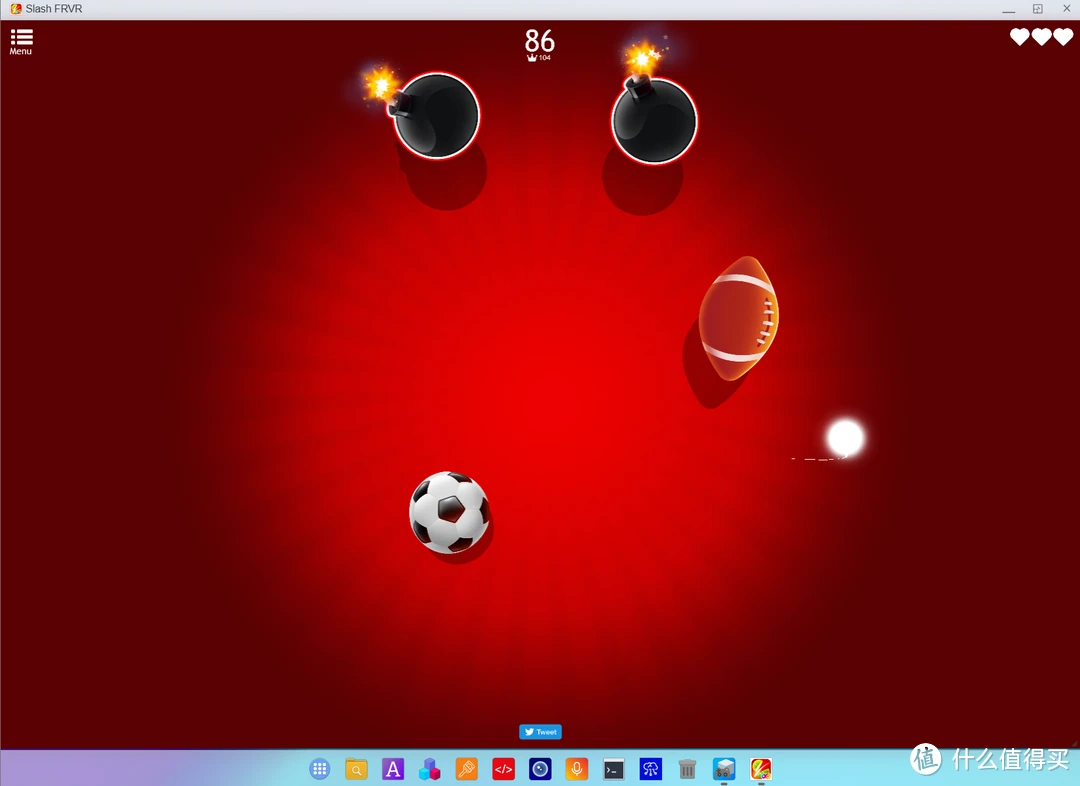 浏览器Windows下载_浏览器Win11_win2k浏览器