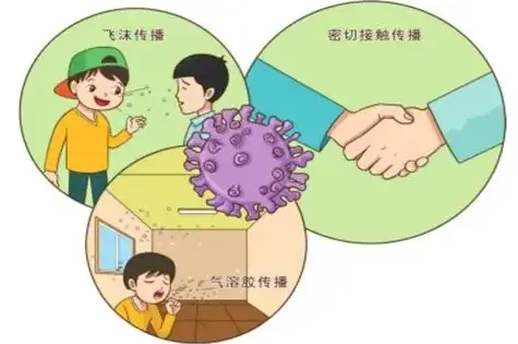 呼吸道合胞病毒性肺炎_呼吸道合胞病毒肺炎_呼吸道合胞病毒性肺炎治疗原则